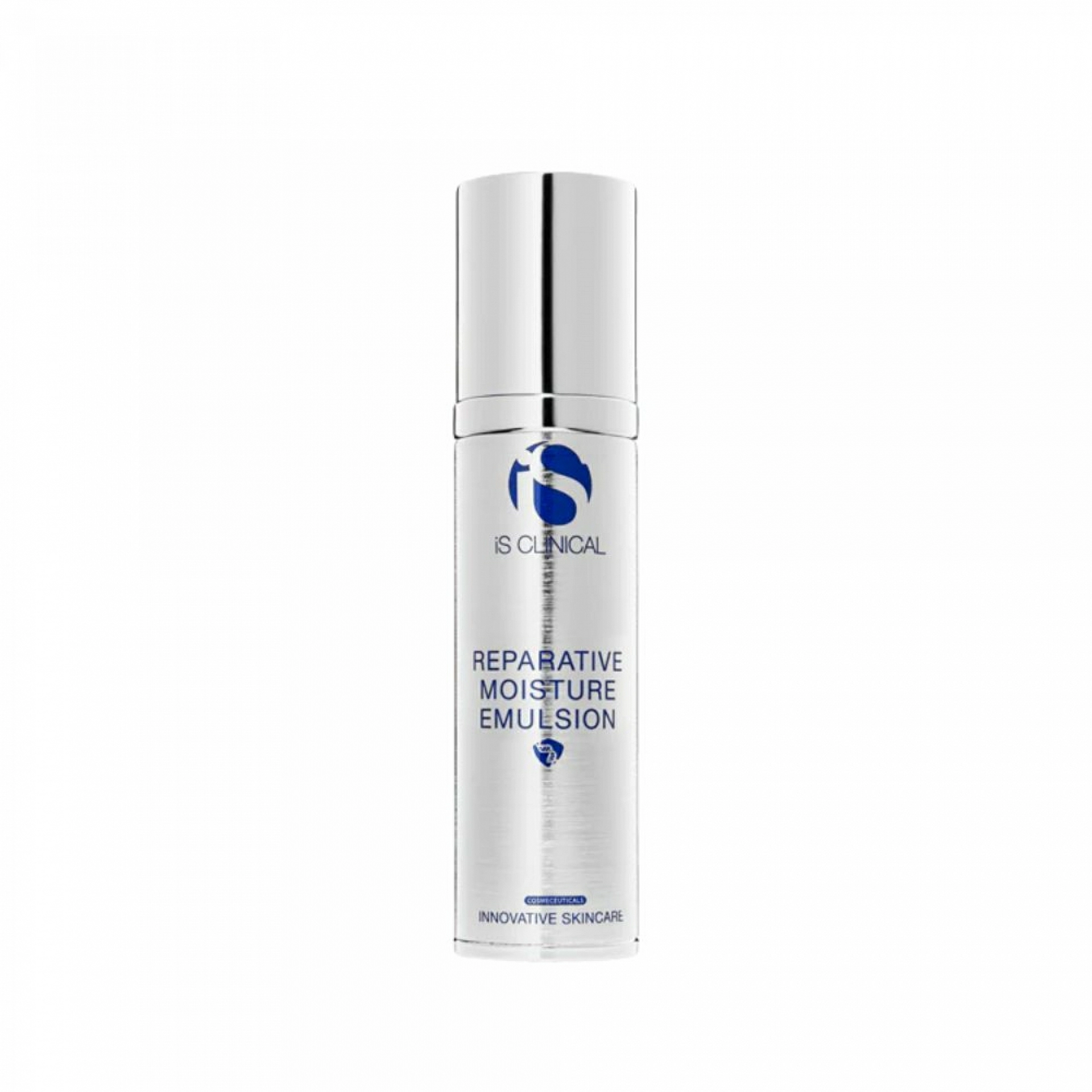 Reparative Moisture Emulsion | Emulsión hidratante reparadora 50 ml - iS Clinical ®
