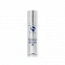 Reparative Moisture Emulsion | Emulsión hidratante reparadora 50 ml - iS Clinical ®