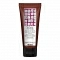REPLUMPING CONDITIONER | Acondicionador hidratante para todo tipo de cabellos - Naturaltech - Davines ®