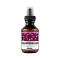 REPLUMPING HAIR FILLER SUPERACTIVE | Tratamiento hidratante para todo tipo de cabellos 100 ml - Naturaltech - Davines ®