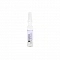 RESET Bi-Phase Skin Recovery | Ampollas RESET Bi-Fase Regeneradoras 7x2 ml - Ampoules - Janssen Cosmetics ®