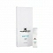 Reset Skin Serum | Serum facial efecto glass skin 30ml - Reset Skin – Utsukusy ®