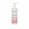 Reshaping and firming anti-cellulite gel-cream | Gel-crema anti celulitis 200ml - Ligne Corporelle - Selvert Thermal ®