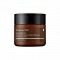 Restorative Neck & Chest Therapy | Crema Reafirmante Cuello y Escote 59ml - Neuropeptide - Perricone MD ®