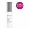 Resurfacing Peel Concentrate | Peeling Concentrado Antiedad 30ml - Dermapeel Pro - Skeyndor ®