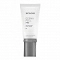 Resurfacing Peel Cream | Crema Exfoliante Antiedad 50ml - Dermapeel Pro - Skeyndor ®
