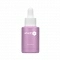 Retilab | Serum con retinol puro 30ml - Eberlin Lab - Eberlin ®
