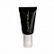 Retin-A Night | Suero antiedad con retinal y retinART 30ml - Byoode ®