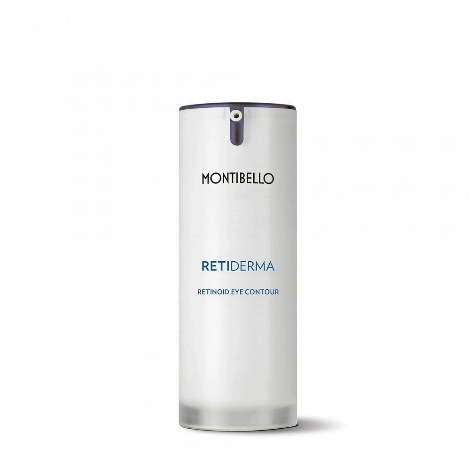 Retinoid Eye Contour |  Contorno de ojos antiedad 15 ml - Retiderma - Montibello ®