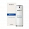Retinoid Eye Contour |  Contorno de ojos antiedad 15 ml - Retiderma - Montibello ®