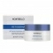 Retinoid Renewal Cream | Crema renovadora de la piel 50ml - Retiderma - Montibello ®