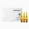 Retinol-A | Ampolla con Retinol 7x2 ml - Skin Expert - Montibello ®