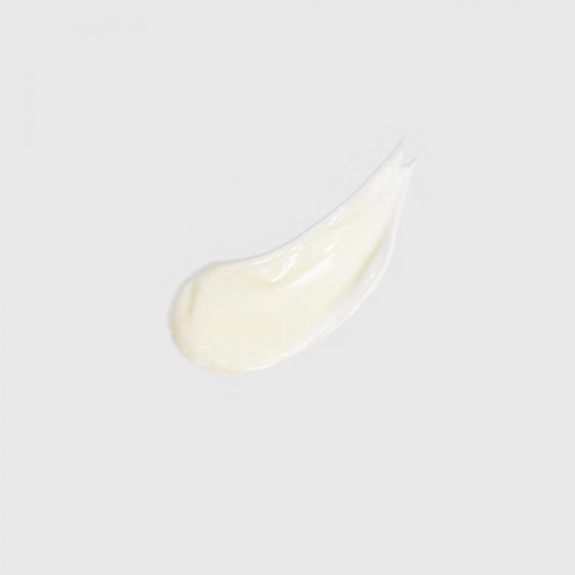 Retinol Body Treatment | Crema corporal para piel firme y uniforme 250ml - Perfect Forms - Germaine de Capuccini ®