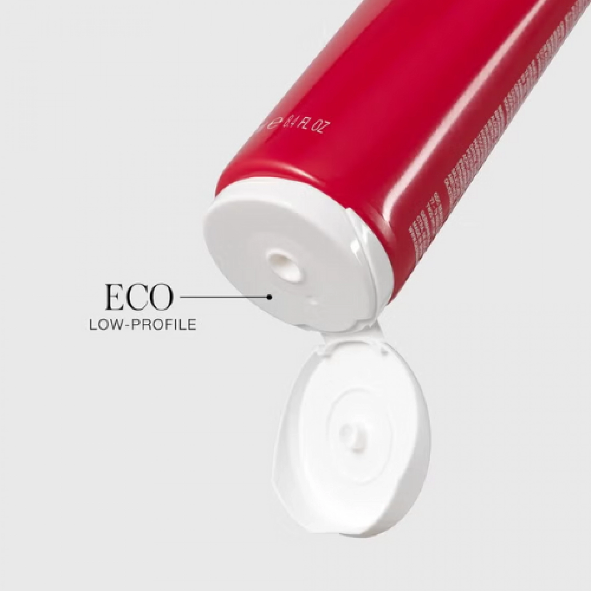 Retinol Body Treatment | Crema corporal para piel firme y uniforme 250ml - Perfect Forms - Germaine de Capuccini ®