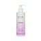 Retinol Body Treatment Stretch Mark adn Even Skin | Crema corporal con retinol 200ml - Ligne Corporelle - Selvert Thermal ®