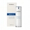 Retinol Night Serum | Serum renovador de noche 30ml - Retiderma - Montibello ®