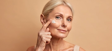 ¿Retinol o colágeno? ¿Que debo incluir en mi rutina de belleza?