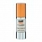 Retinol Pure Fluid | Fluido Antiedad 30ml - A Classic - Klapp ®