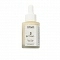 Retynol | Sérum Nocturno con Retinol Natural y Biotecnología 30ml -Sublime Oils ®