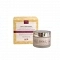 Revital C Day Cream 50 ml - Revital-C Antiox & Radiance - Arôms Natur ®