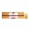 Revital C Instant Light+ Treatment 12 amp. - Revital-C Antiox & Radiance - Arôms Natur ®