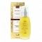 Revital C. Aceite Corporal 100 ml - Revital-C Antiox & Radiance - Arôms Natur ®