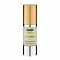Revital Serum | Suero reafirmante 30ml - A Classic - Klapp ®
