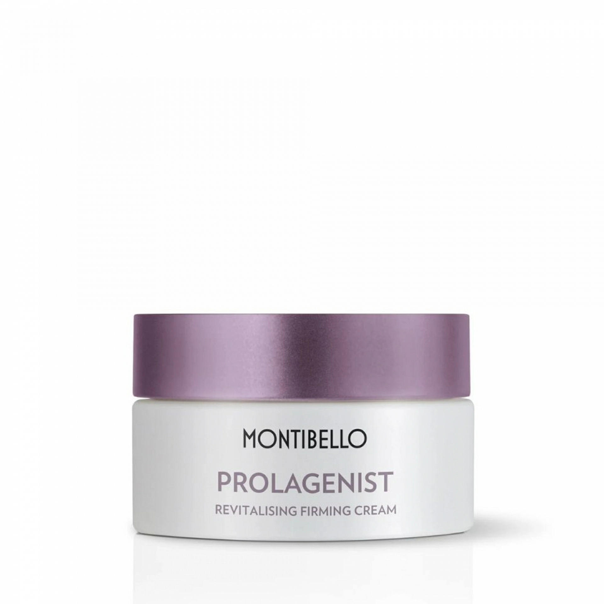 Revitalising Firming Cream | Crema reafirmante y revitalizante con color 50ml - Prolagenist - Montibello ®
