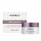 Revitalising Firming Cream | Crema reafirmante y revitalizante con color 50ml - Prolagenist - Montibello ®
