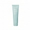 Revitalising gel cleanser - 150 ml - Pure & Botanics - Montibello ®