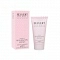 Revival Energizer Medium | Sérum 50ml - Ligne de Régénération Absolue - Selvert Thermal ®