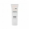 Revived Skin Cleansing Balm with Raspberry & Ginger | Bálsamo limpiador 100ml - Vital Prevention - Massada ®