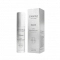 RGnerin Nutri + Rich Wrinkle Cream 50ml | Nutritivo - Casmara ®