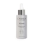 RGnerin Wrinkle Serum 50ml | Antiarrugas - Casmara ®