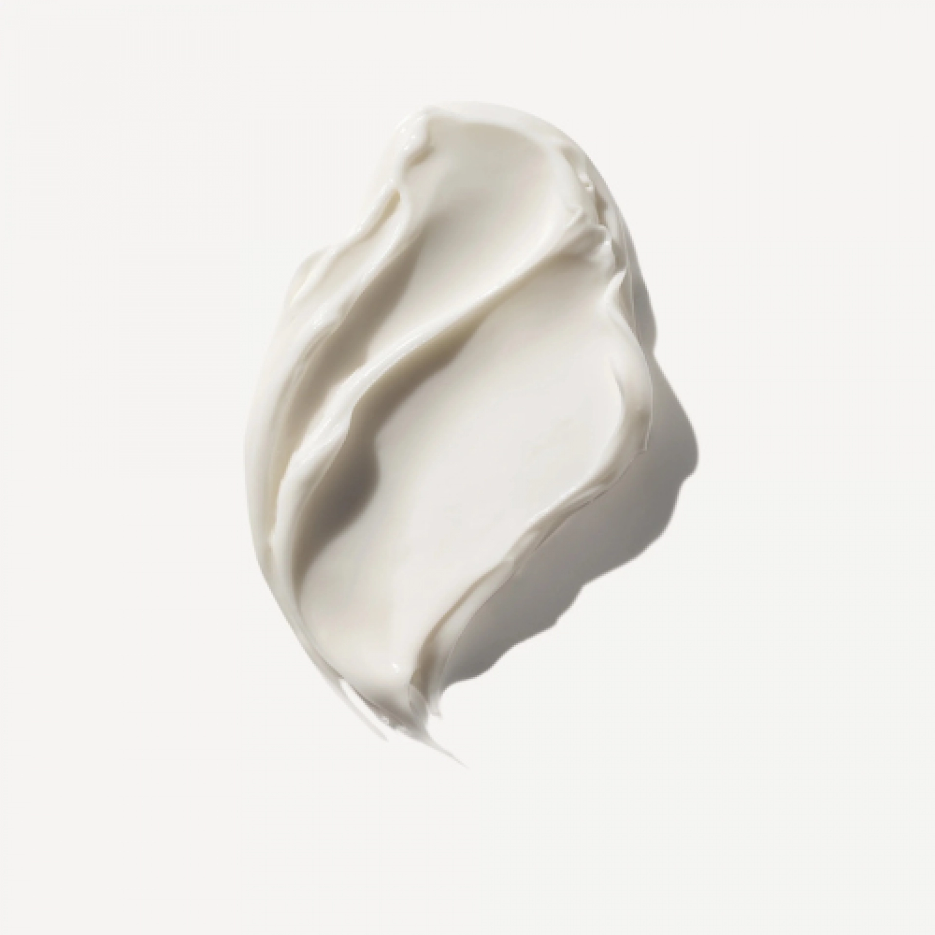Rich Hydration Mask | Mascarilla hidratante para cabello seco de textura media- gruesa 200ml - Olaplex ®