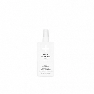 Rinseless Root Refresh | Shampoo sin aclarado efecto volumen - Iles Formula ®