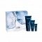 Ritual Thalgo Men | Soin Régénérant 50ml + Sérum Défatigant Yeux 15ml + Douche Réveil 200ml + neceser - Thalgo ®
