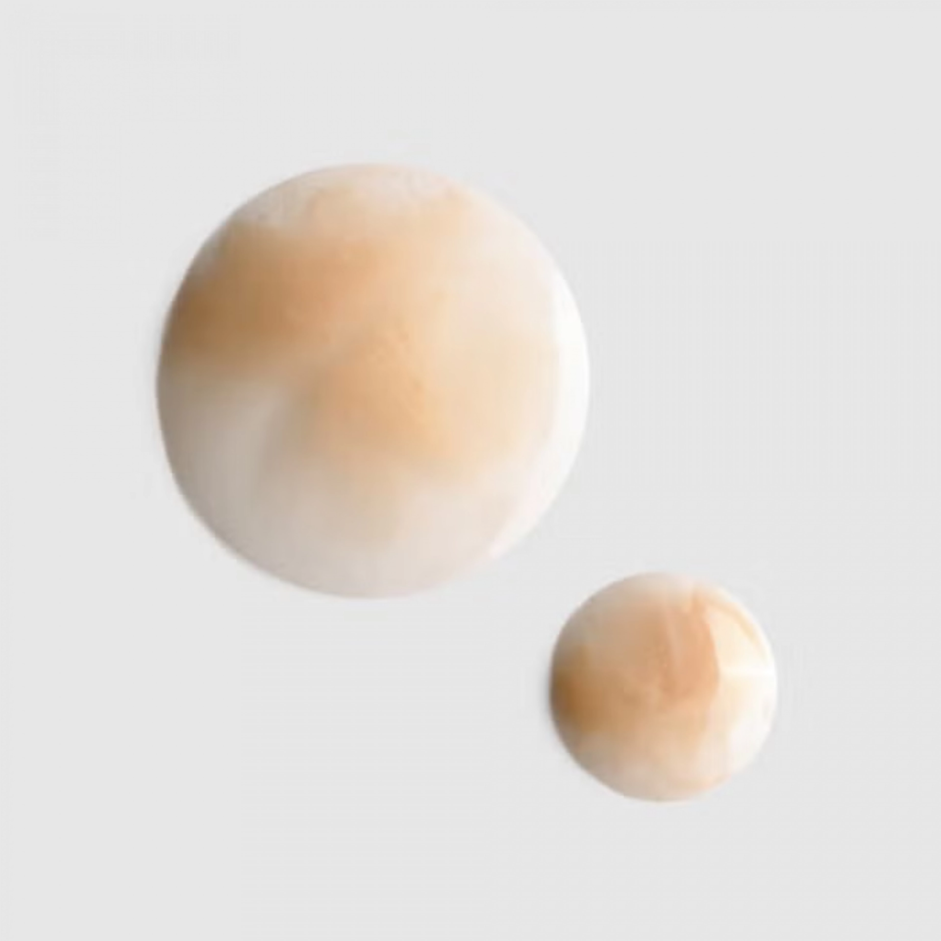 Roll-On Anti-Imperfecciones - Purexpert - Germaine de Capuccini ®