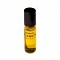 Roll-on Essence | Esencia natural equilibrante 10ml - Me and Me ®