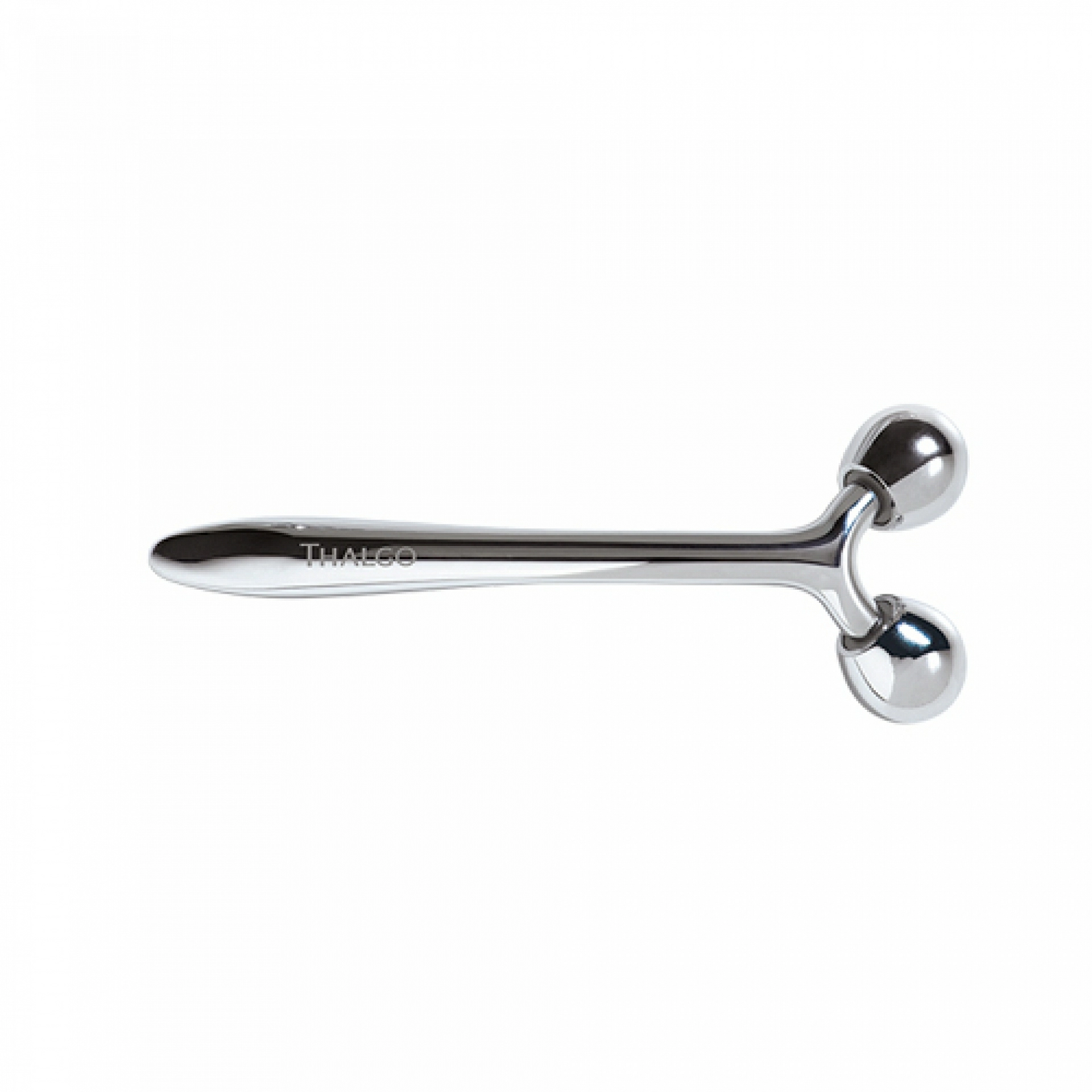 Roller Face Fitness | Masajeador Facial - Silicium Lift - Thalgo ®