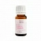 Rosa Absoluto | Extracto natural de rosa 2ml - Arôms Natur ®