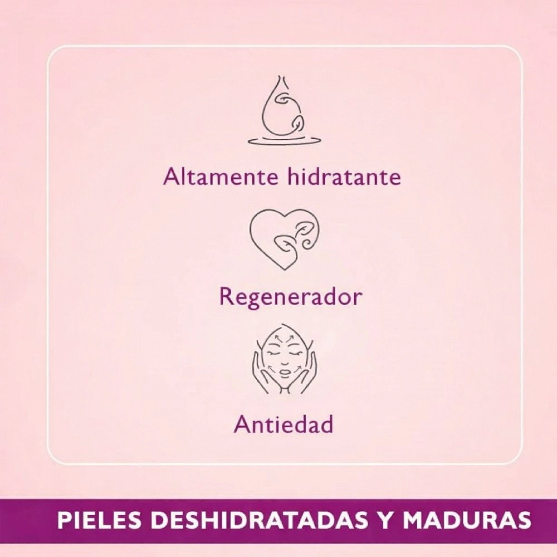 Rosa de Bulgaria | Agua floral regeneradora 100ml - Hidrolatos - Arôms Natur ®