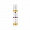 Rosa Mosqueta | Aceite vegetal regenerador - Arôms Natur ®