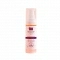 Rosa Mosqueta Top Selection | Aceite concentrado de rosa mosqueta 30ml - Arôms Natur ®