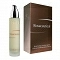 Rosaceutical | Emulsión anti-enrojecimiento 50ml - Fytofontana Cosmeceuticals ®