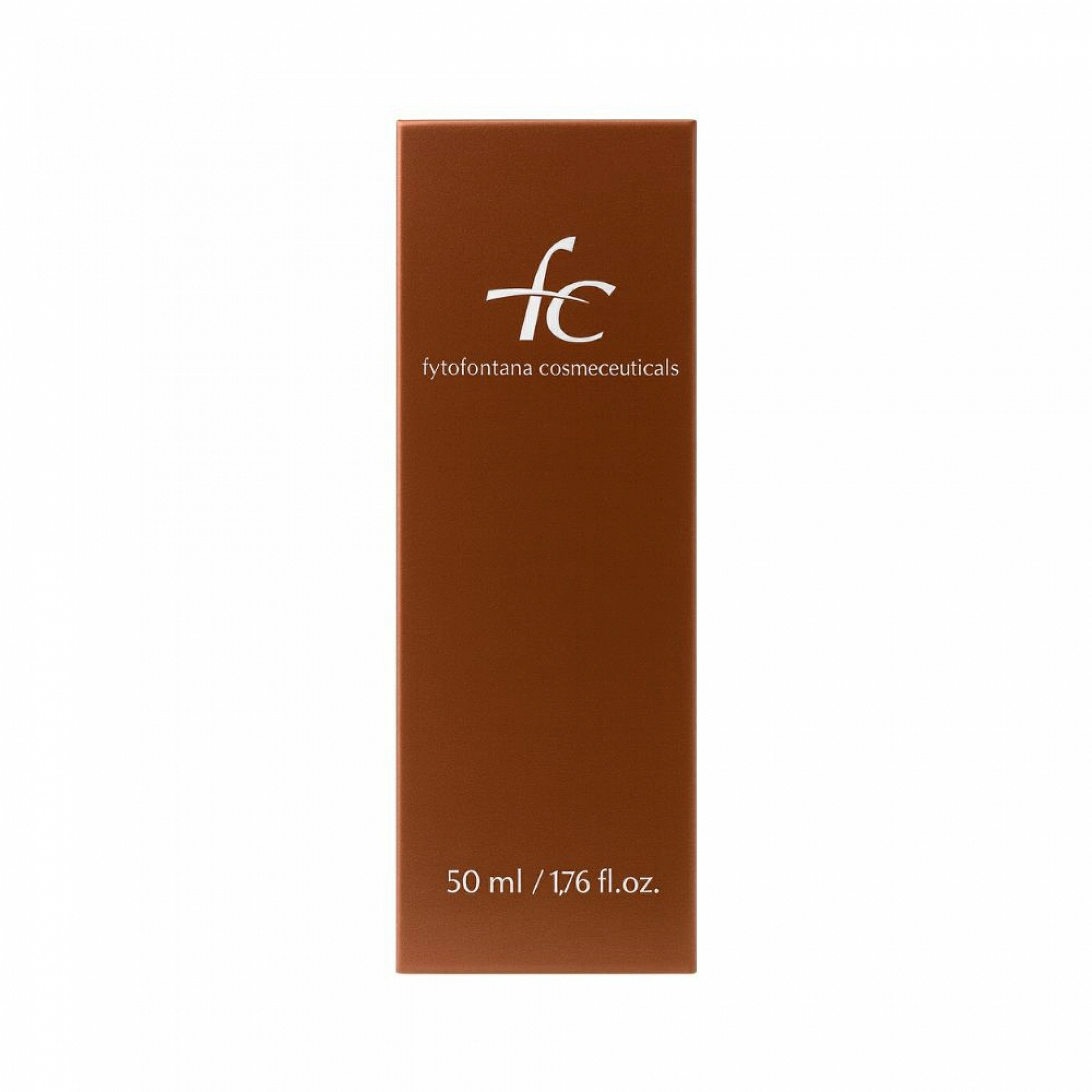 Rosaceutical | Emulsión anti-enrojecimiento 50ml - Fytofontana Cosmeceuticals ®