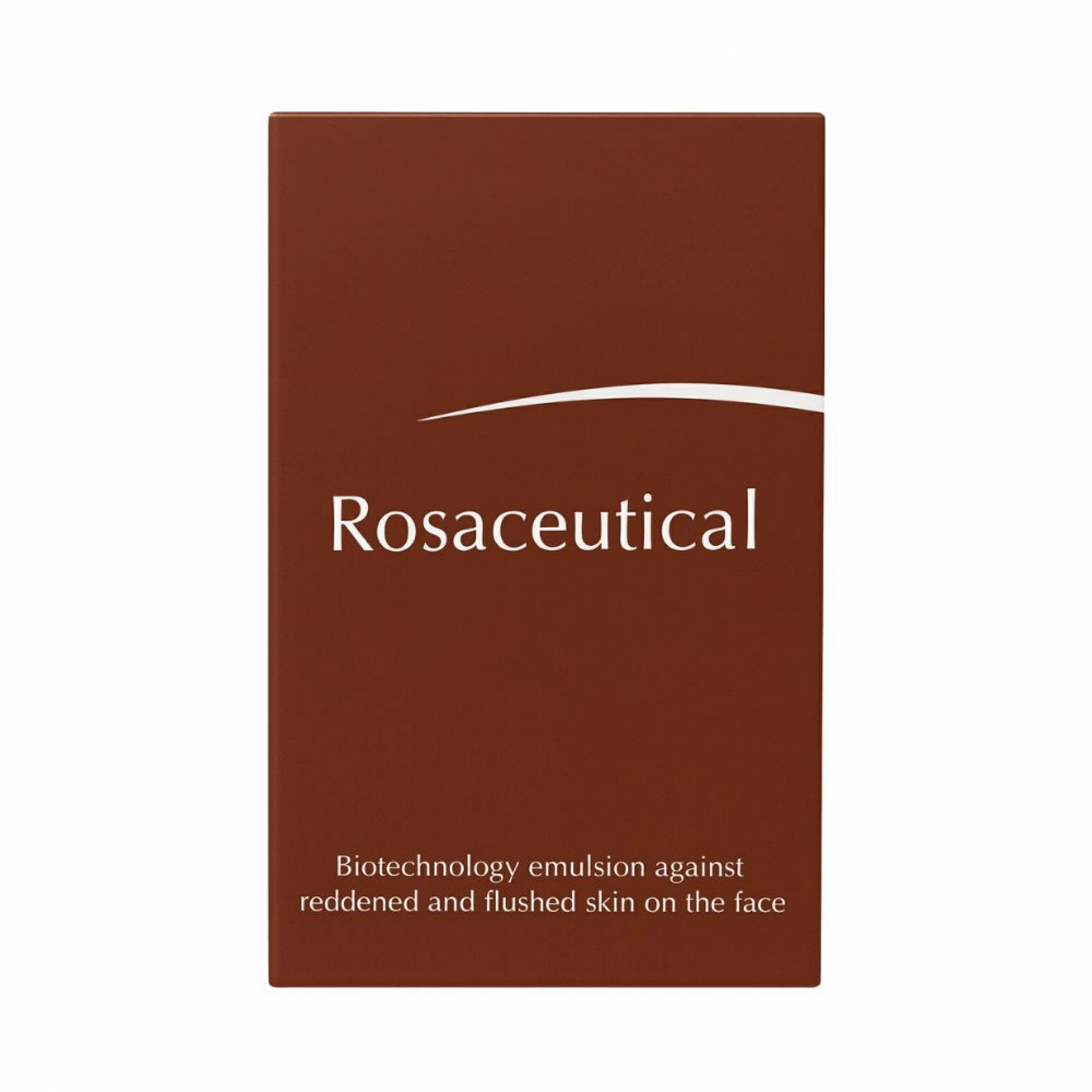 Rosaceutical | Emulsión anti-enrojecimiento 50ml - Fytofontana Cosmeceuticals ®