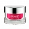 Rose Cream | Crema hidratante para piel sensible 50 ml - Calming Line - Eberlin ®