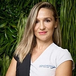 Roxana Vasai