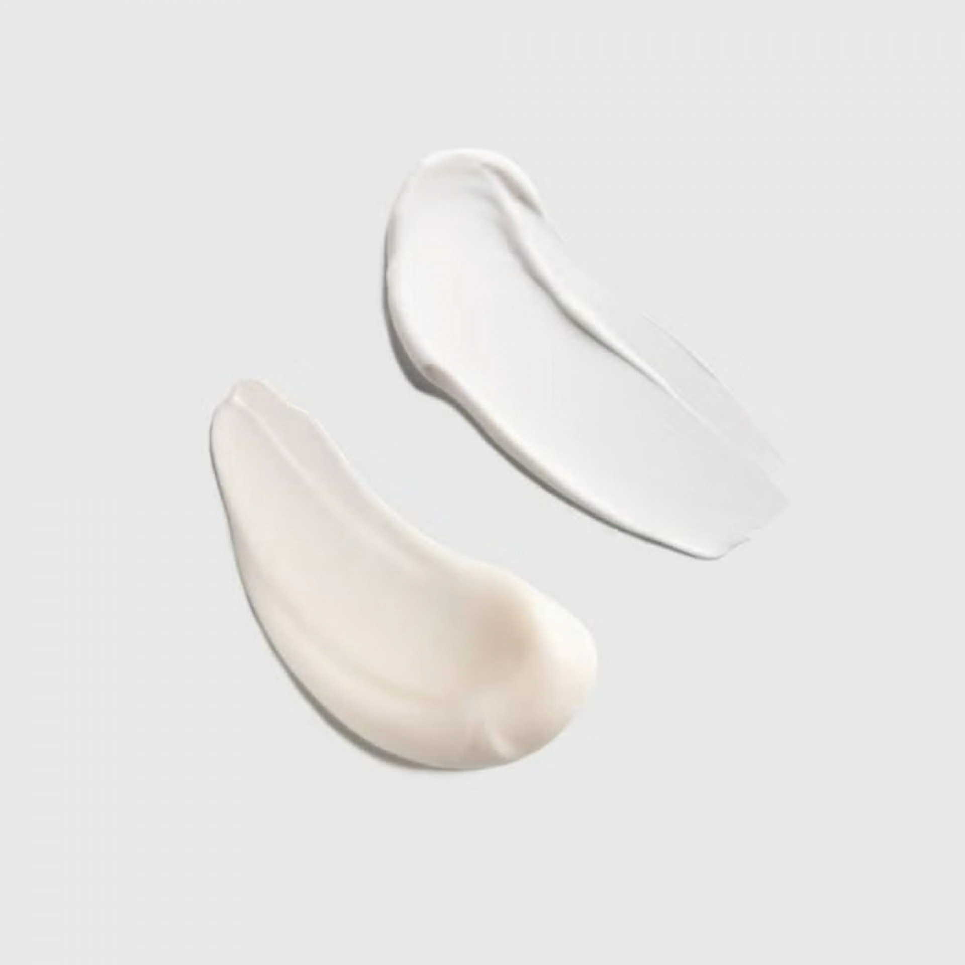 Rutina Antiedad Day & Night | Crema Recuperadora Intensiva 50ml + Night Crema Confort Alta Recuperación 50ml - Timexpert SRNS - Germaine de Capuccini ®